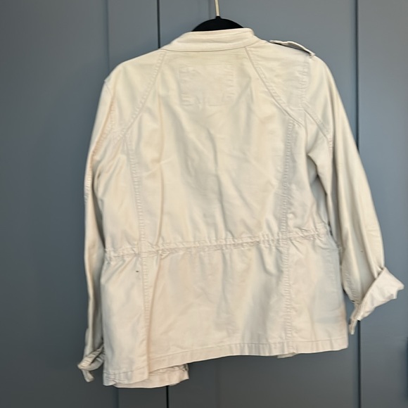 LOFT jacket - Picture 5 of 5